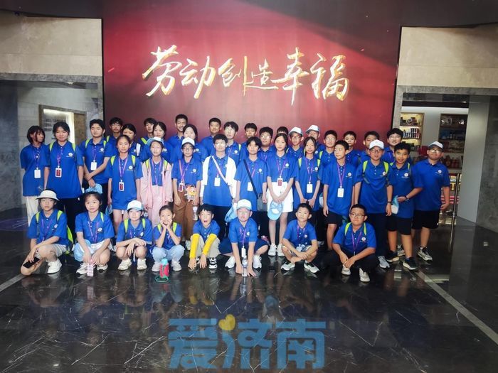 1723018055392400.jpg 1723018055392400.jpg