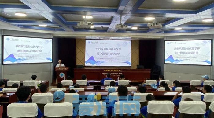 1723018200109735.jpg 1723018200109735.jpg