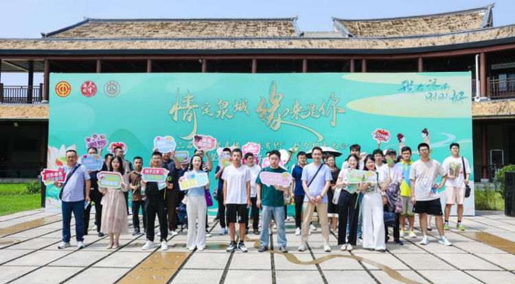 1723343415541122.png 1723343415541122.png