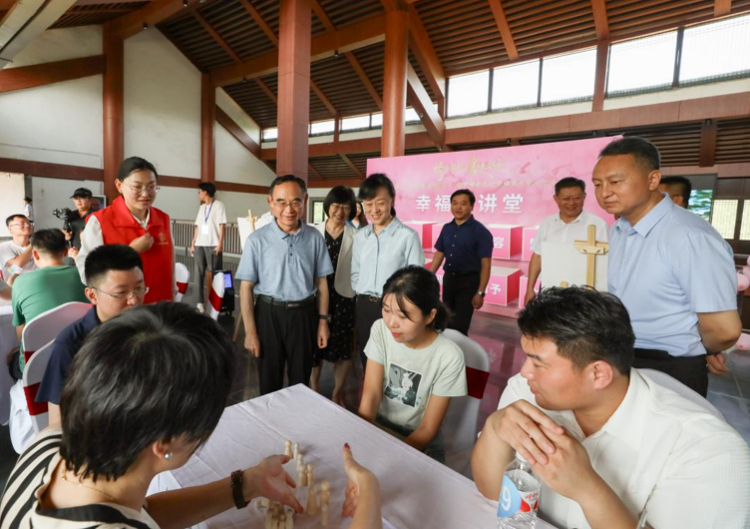 1723343487327125.png 1723343487327125.png