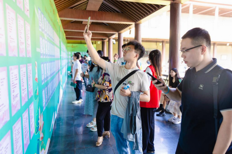 1723343517327869.png 1723343517327869.png