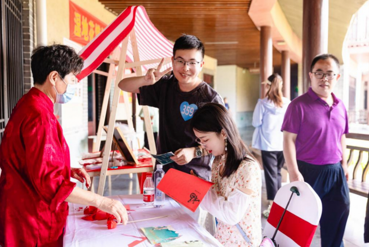 1723343810721306.png 1723343810721306.png