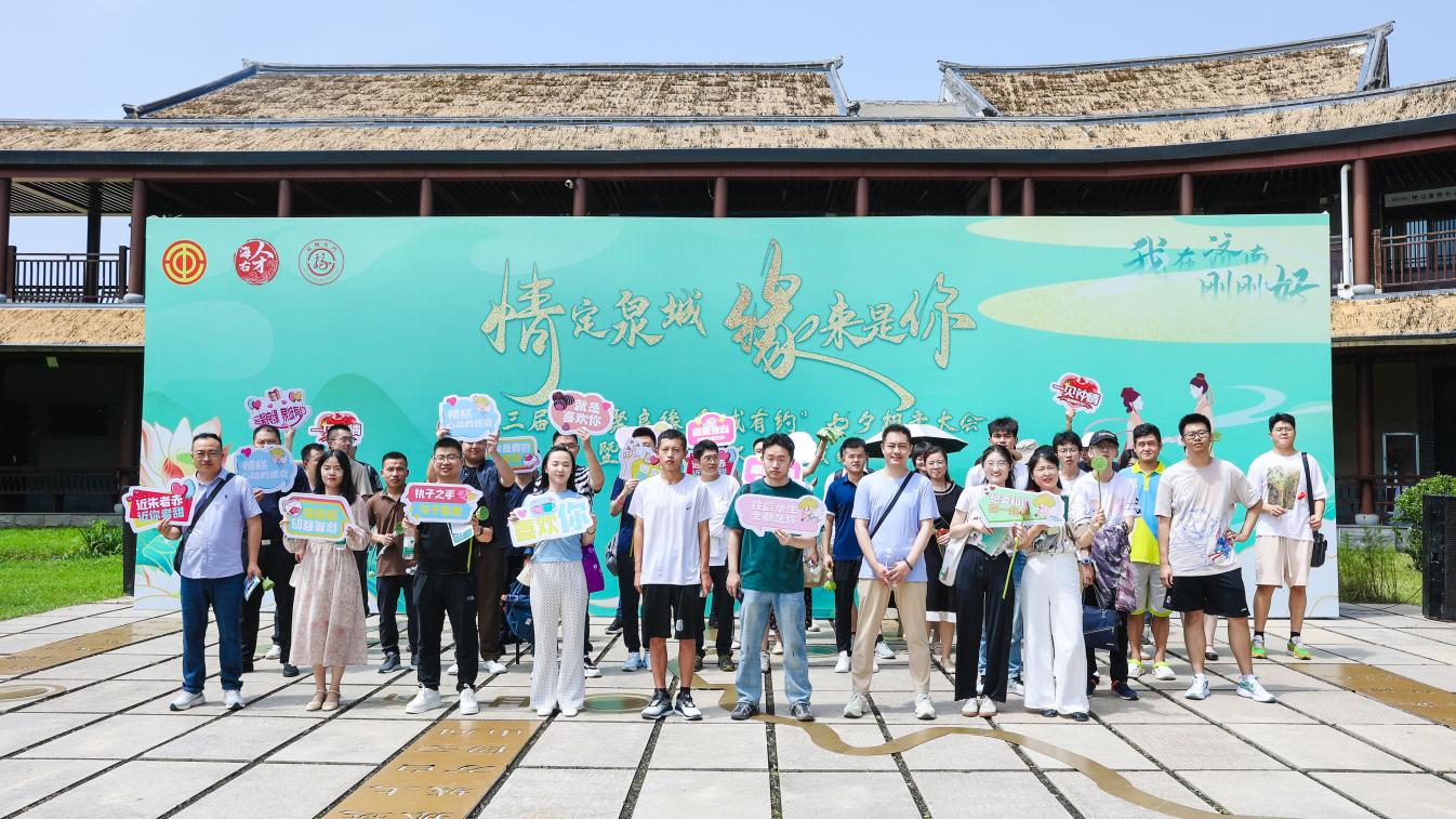 1723345259940621.jpeg 1723345259940621.jpeg