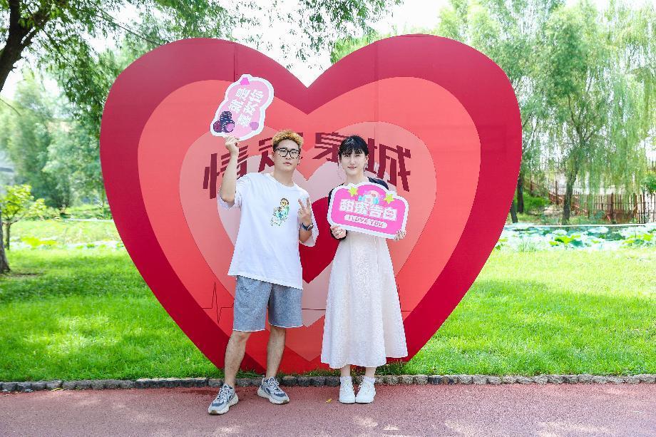 1723345284122103.jpeg 1723345284122103.jpeg