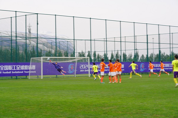 1723616309828788.jpg 微信图片_20240814141908.jpg