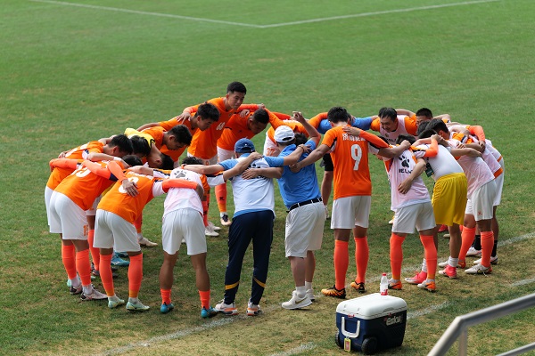 1723616320553853.jpg 配图 (2).JPG