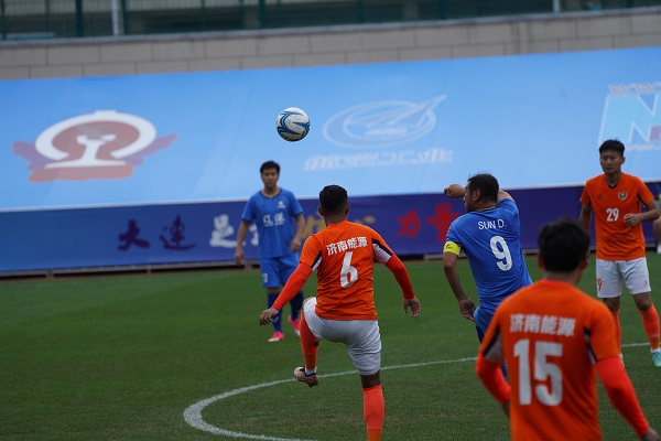 1723616338991192.jpg 配图 (3).JPG