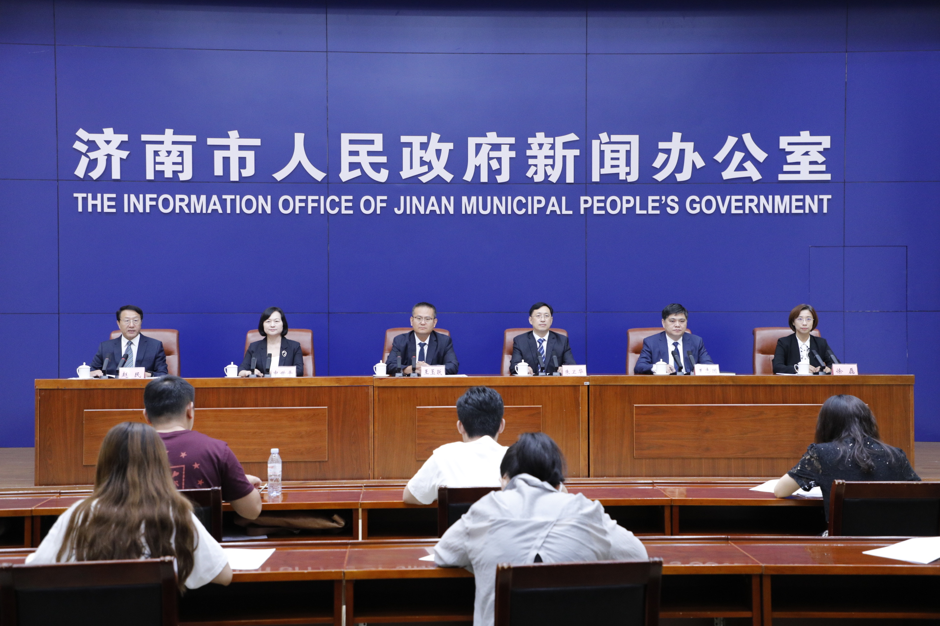 1723775075972949.jpg 1723775075972949.jpg