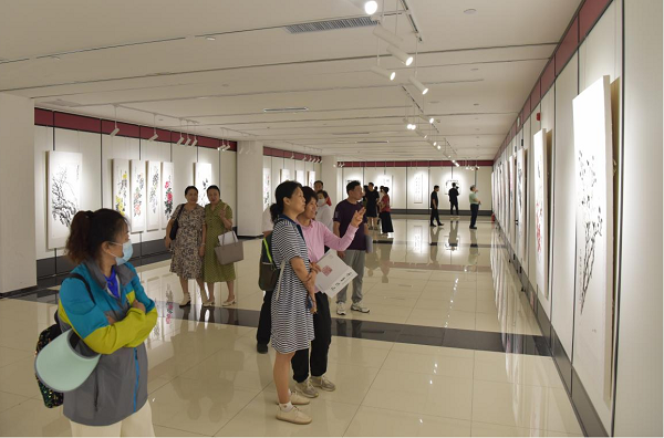 1725267609629811.png 图片1.png