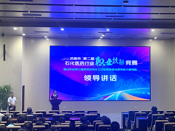 1725869396767266.png 图片1.png