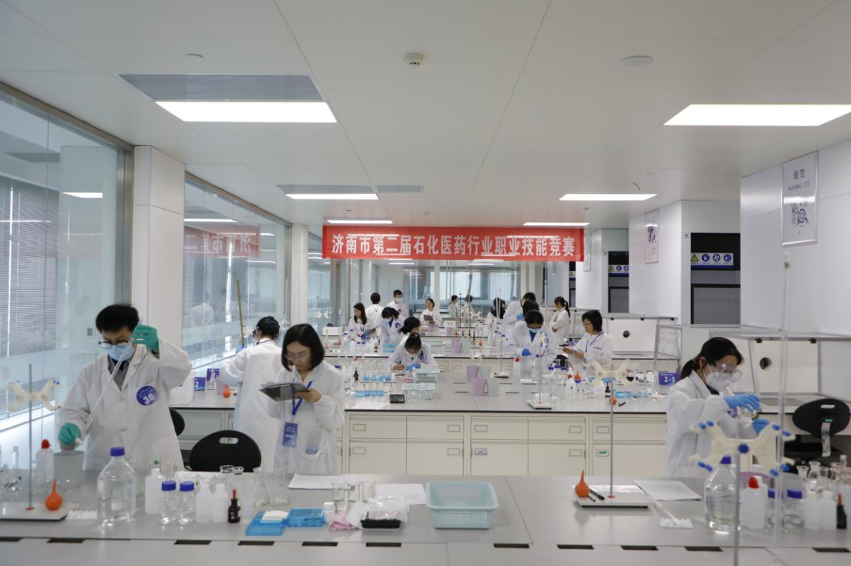 1725869430148106.png 1725869430148106.png