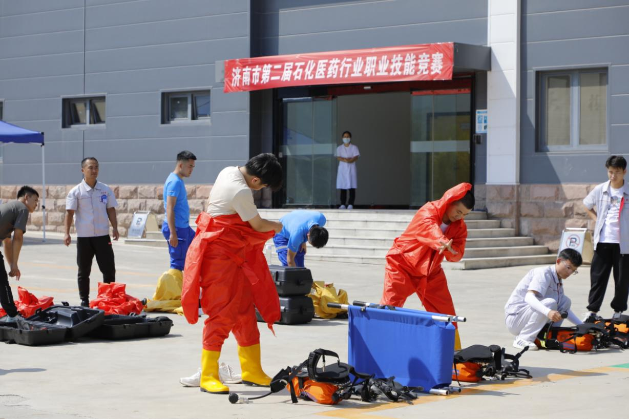 1725869460470394.png 1725869460470394.png