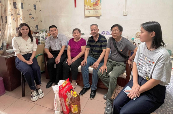 1726127054995852.png 图片5.png