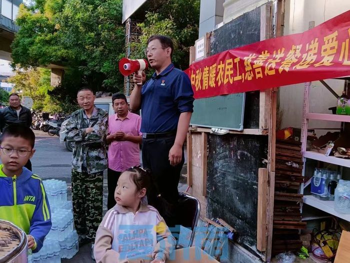 1726648571986287.jpg 1726648571986287.jpg