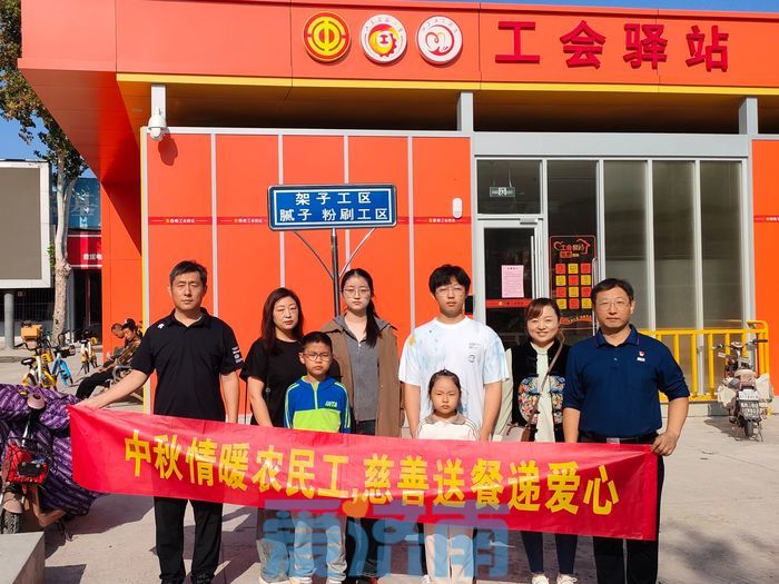 1726648628604195.jpg 1726648628604195.jpg