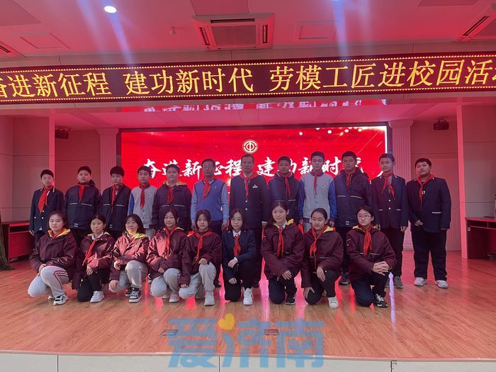 1726648651132255.jpg 1726648651132255.jpg