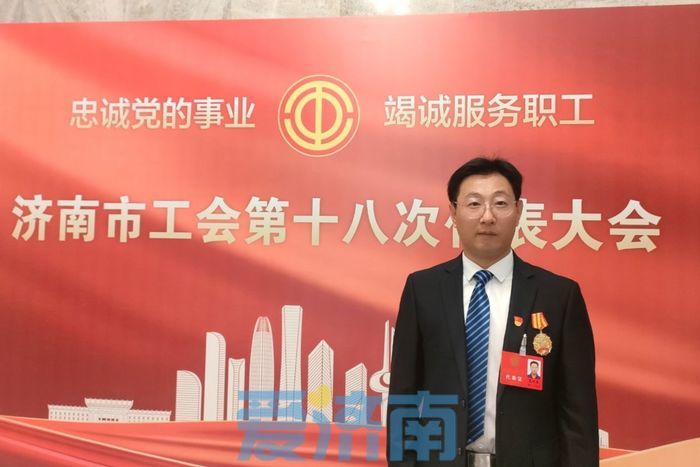 1726648694669729.jpg 1726648694669729.jpg