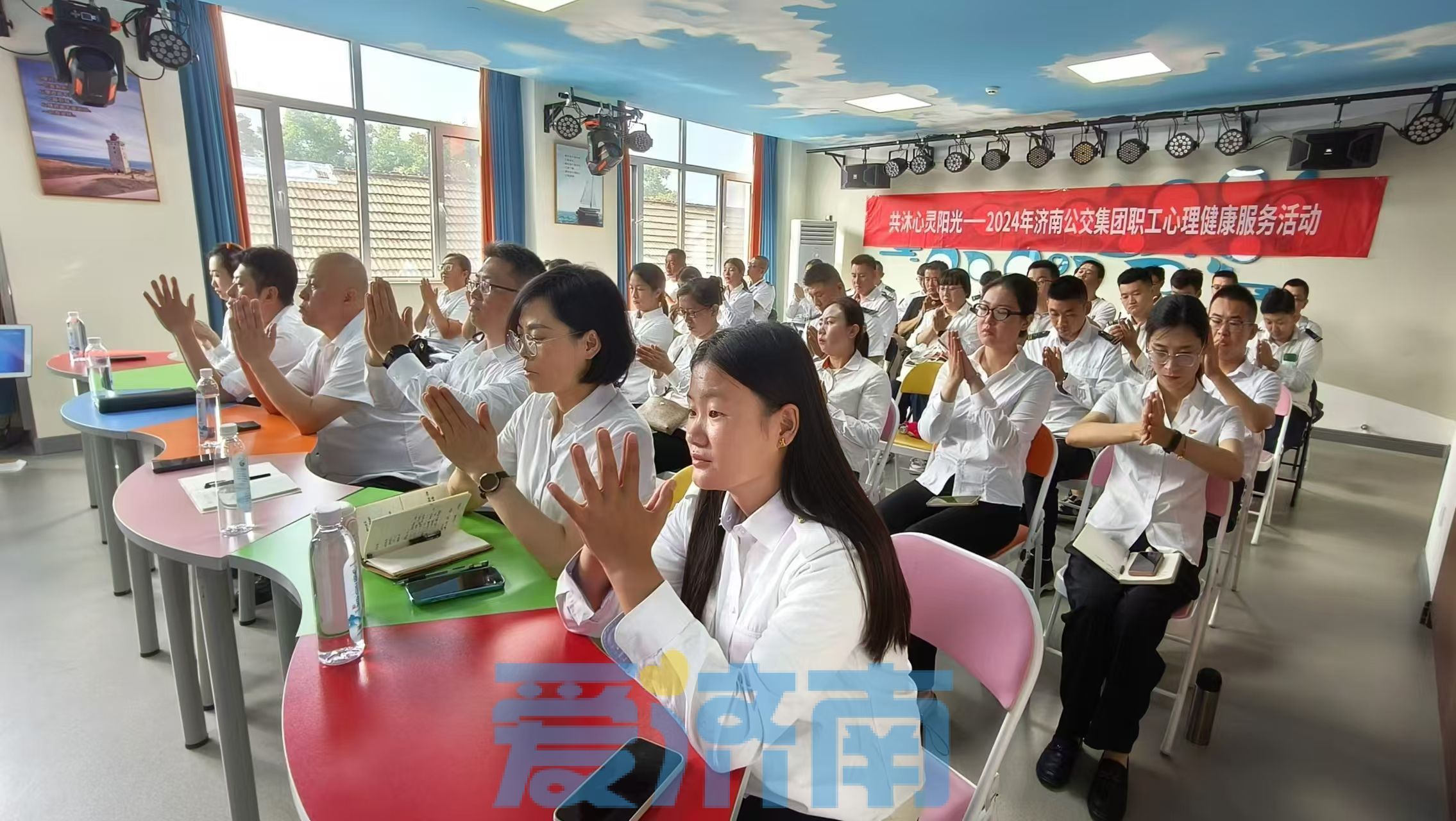 1726814234155575.jpg 1726814234155575.jpg