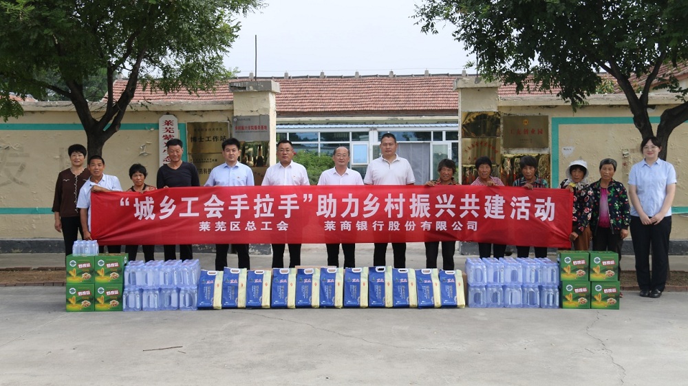 1727072041845645.jpg 图片1.jpg