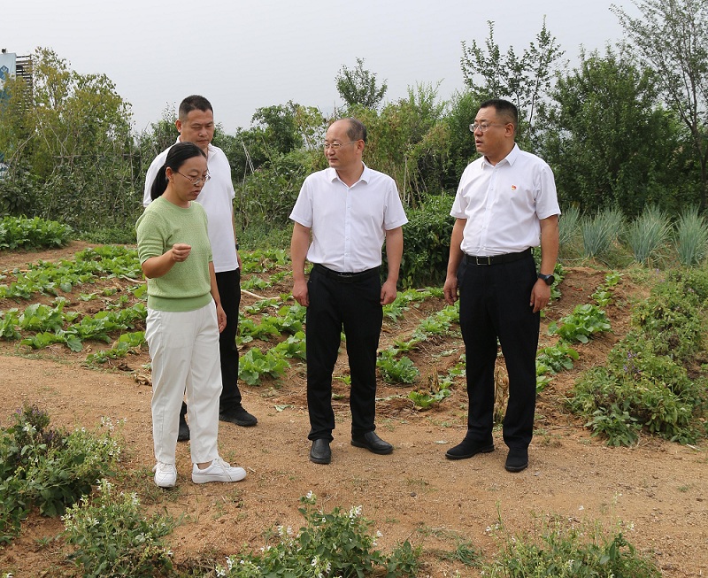 1727072051551660.jpg 图片3.jpg