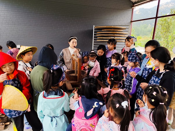 1727251724434050.jpg 02426885-9c9d-4d76-b1c4-38c99260df88.jpg