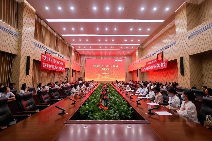 1727252831808902.jpeg 1727252831808902.jpeg