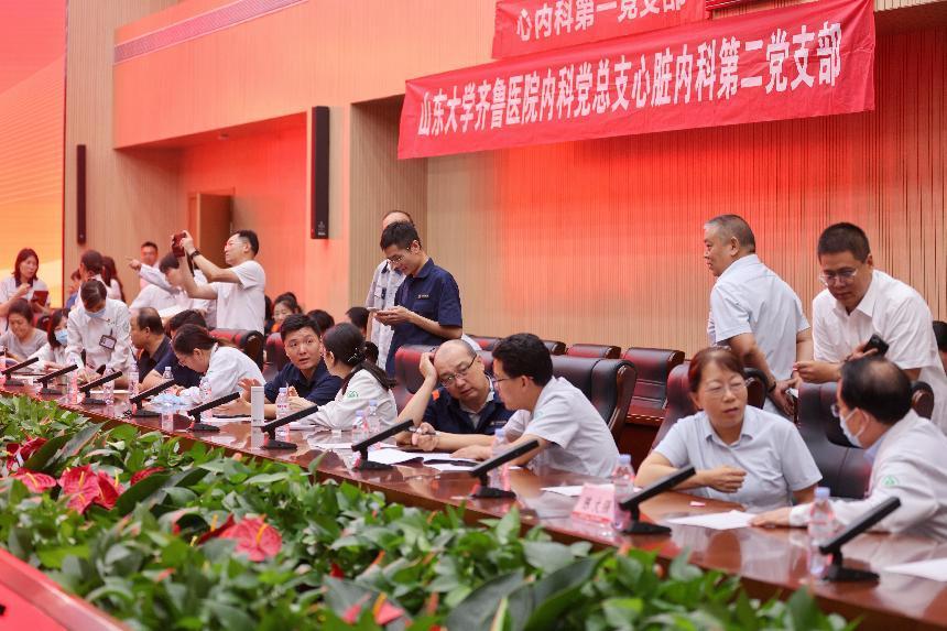 1727252864866736.jpeg 1727252864866736.jpeg