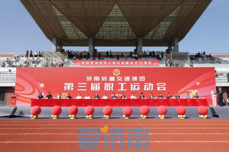 1728375832515649.jpg 1728375832515649.jpg