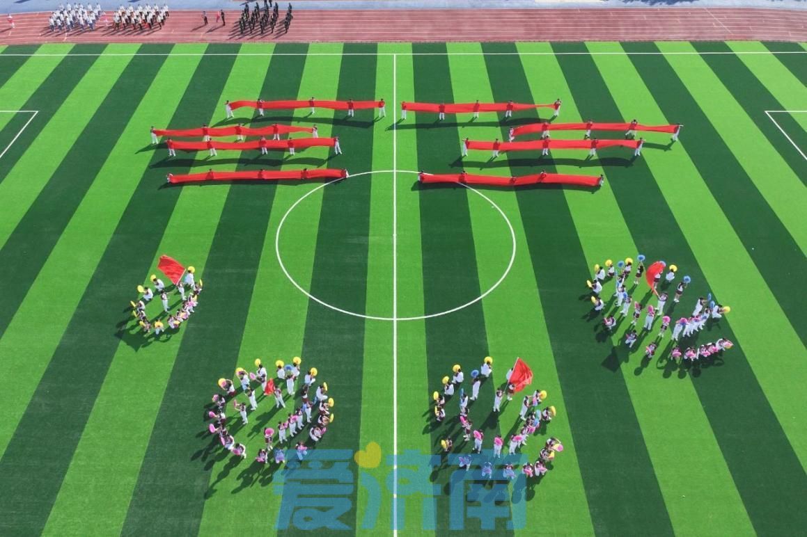 1728375861558078.jpg 1728375861558078.jpg