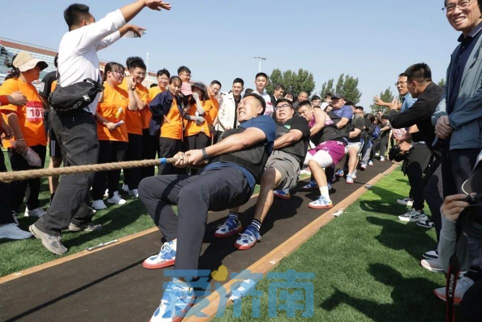 1728375885424018.jpg 1728375885424018.jpg