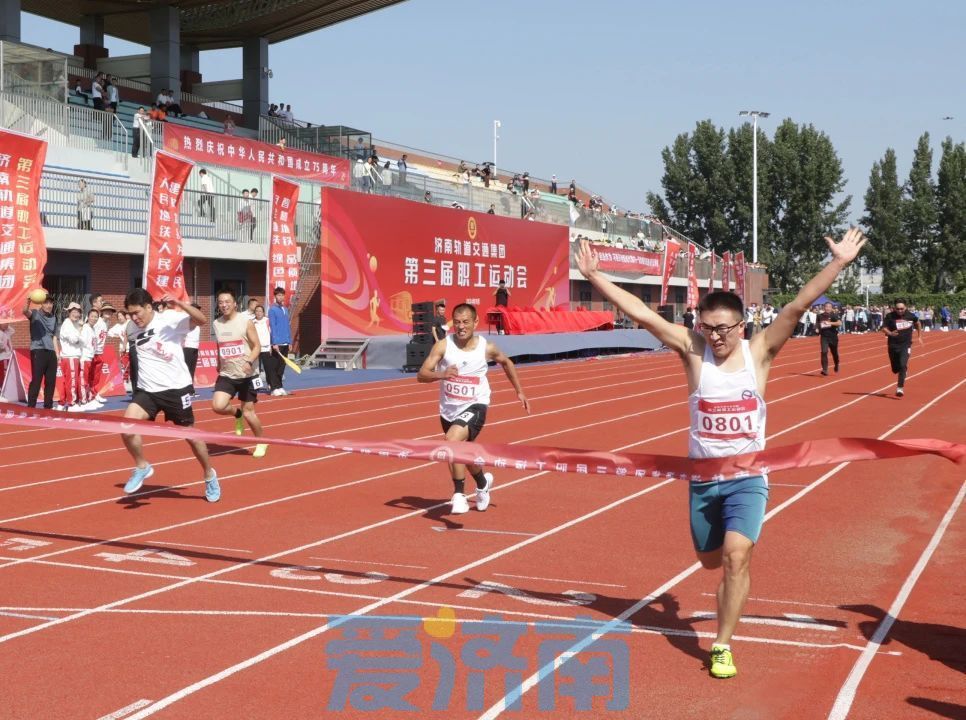 1728375928814425.jpg 1728375928814425.jpg