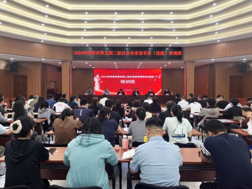 1729133938435940.png 1729133938435940.png