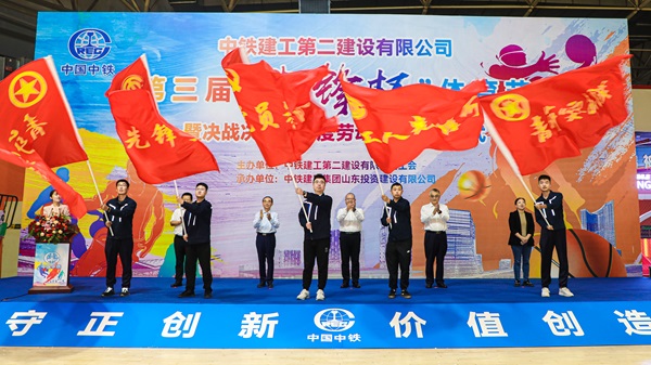 1729171967215757.jpg 微信图片_20241017213338.jpg