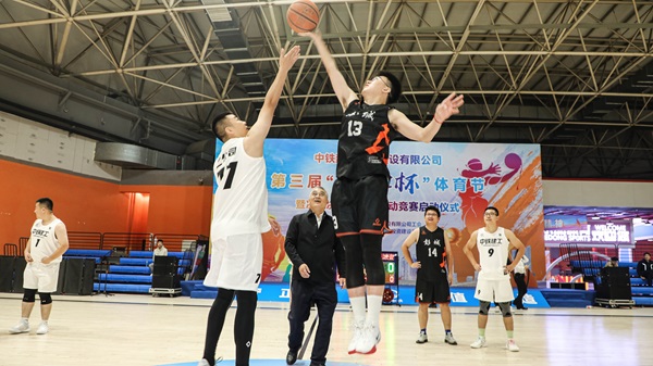 1729171989482143.jpg 微信图片_20241017213345.jpg