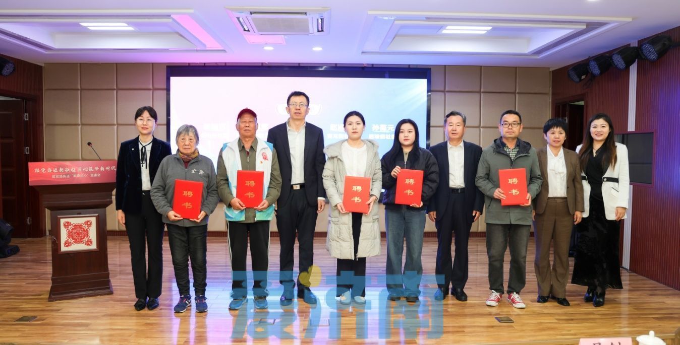 1729754004683614.jpg 1729754004683614.jpg