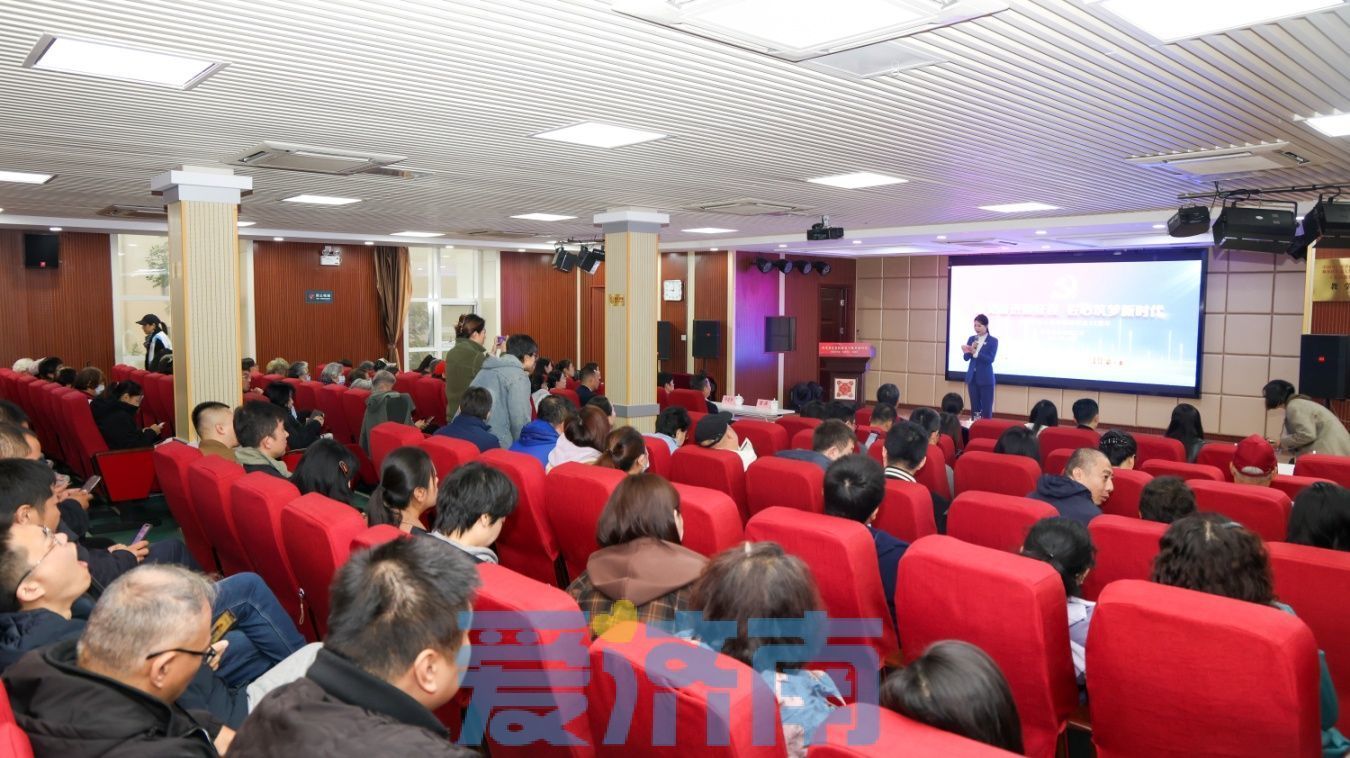 1729754034563980.jpg 1729754034563980.jpg