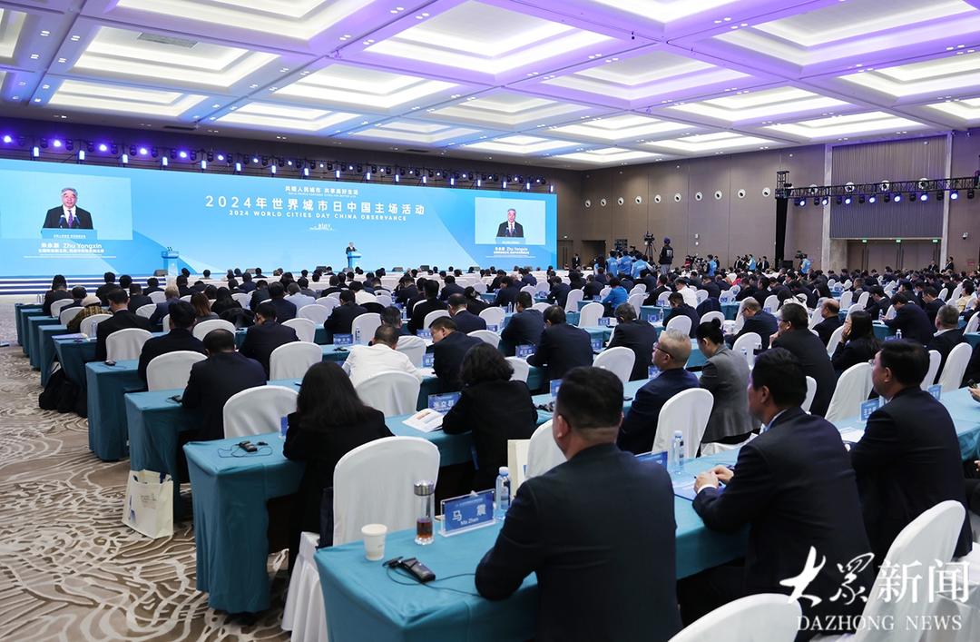 1729995848498726.jpeg 1729995848498726.jpeg