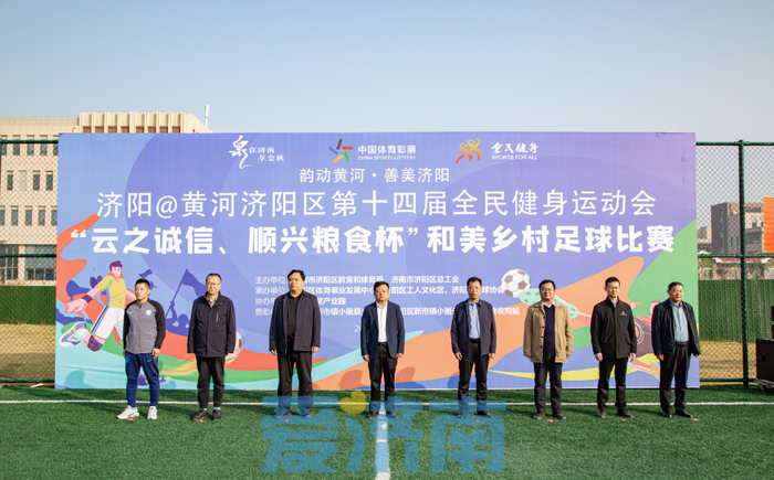 1730355417352569.jpg 1730355417352569.jpg