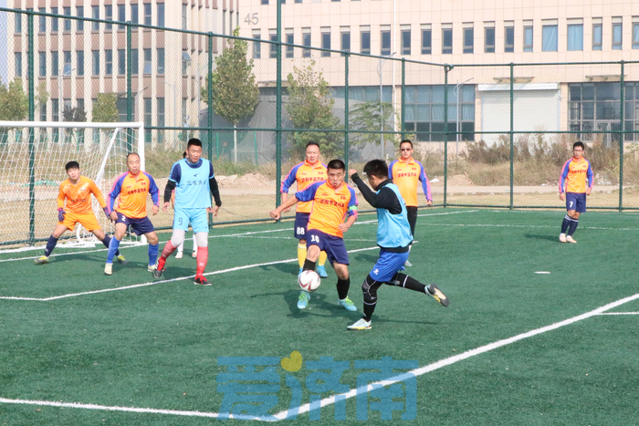 1730355450788084.jpg b48077454806e726537d63b0b9cf3c2c.jpg