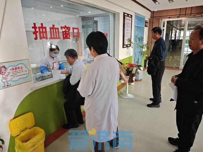 1730355863601042.jpg 1730355863601042.jpg