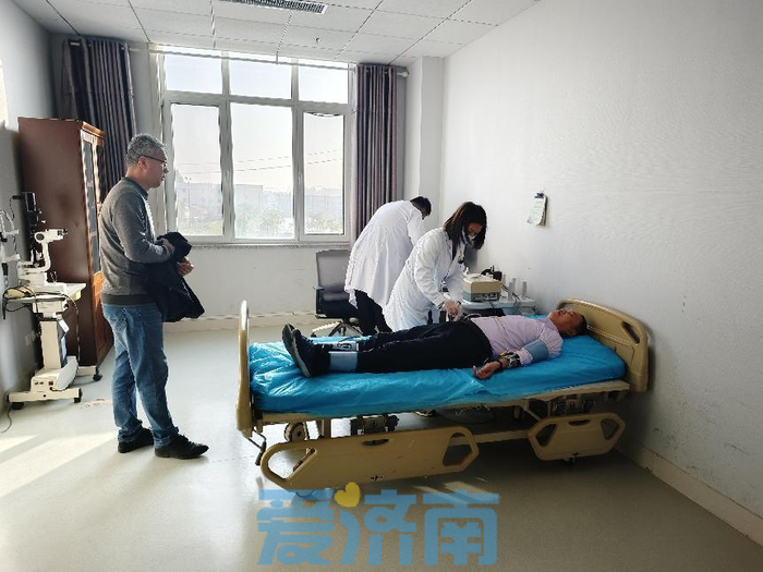 1730355899707582.jpg 1730355899707582.jpg