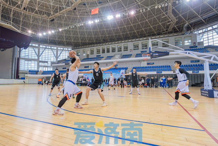 1730358651821392.jpg 1730358651821392.jpg