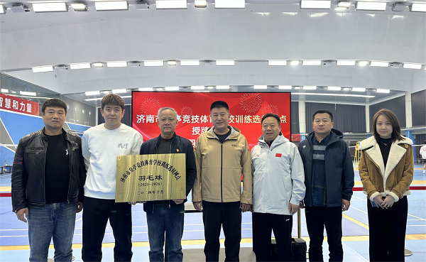 1731570589676543.png 图片4.png