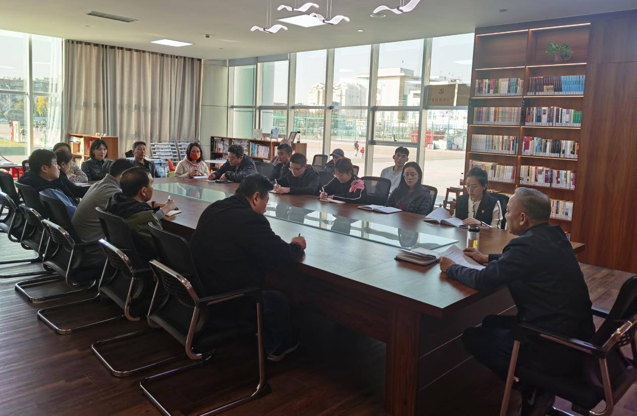 1732263605936976.png 1732263605936976.png