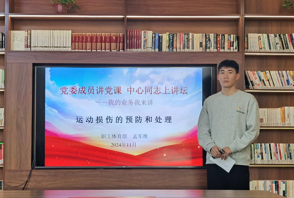 1732263690942312.png 图片9.png