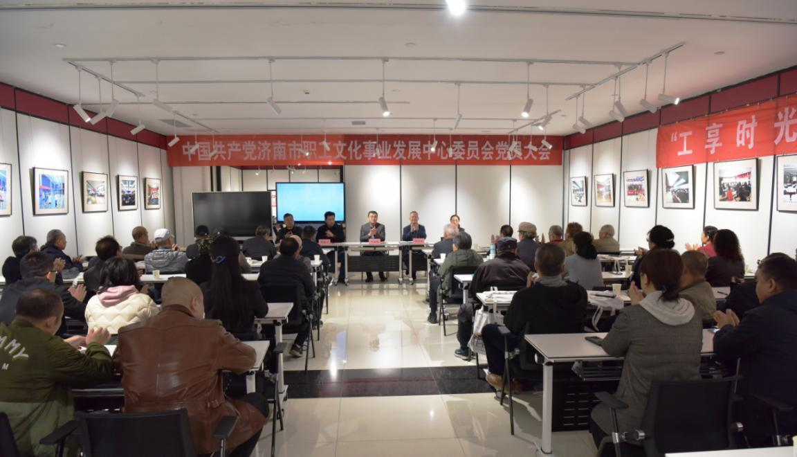 1732263925862188.png 1732263925862188.png