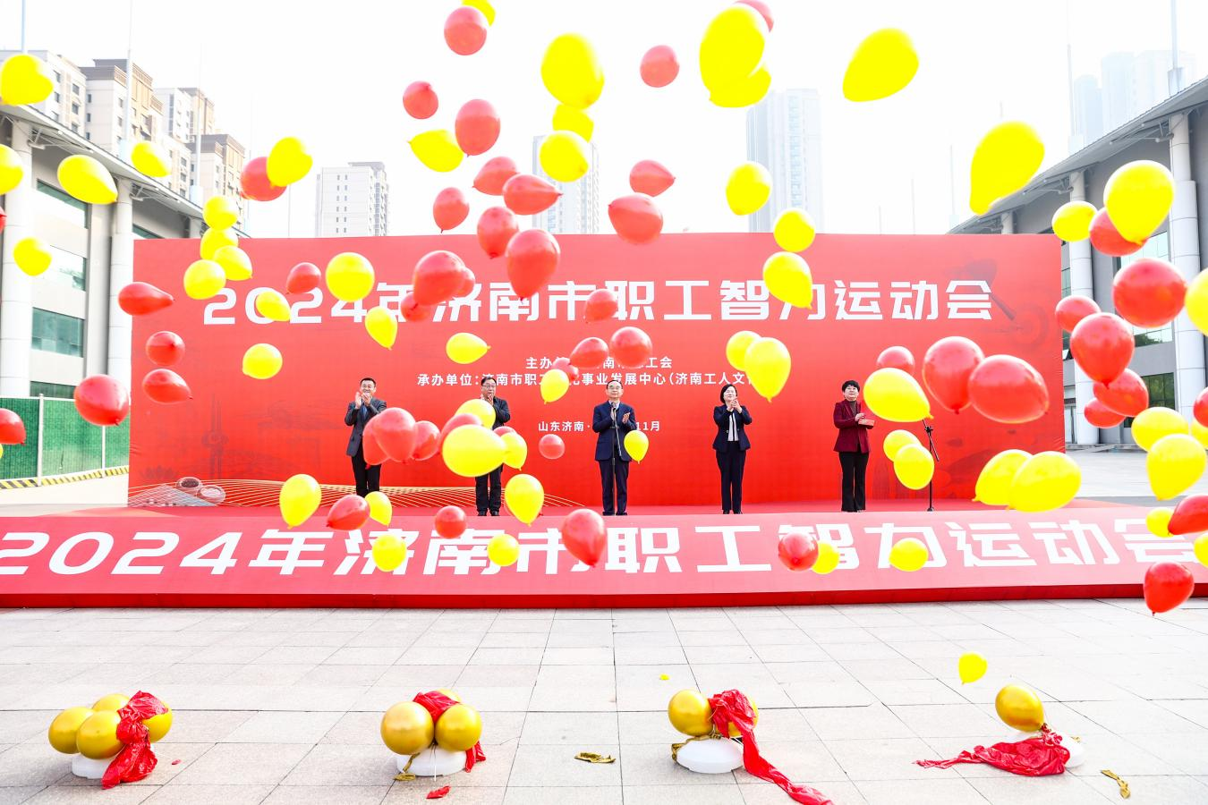 1732264437746383.png 1732264437746383.png