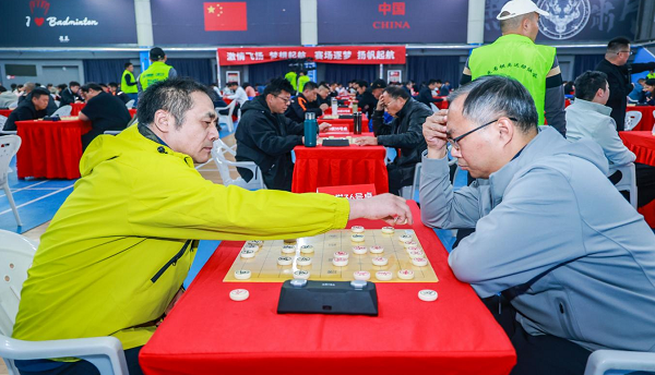 1732264505705892.png 图片14.png