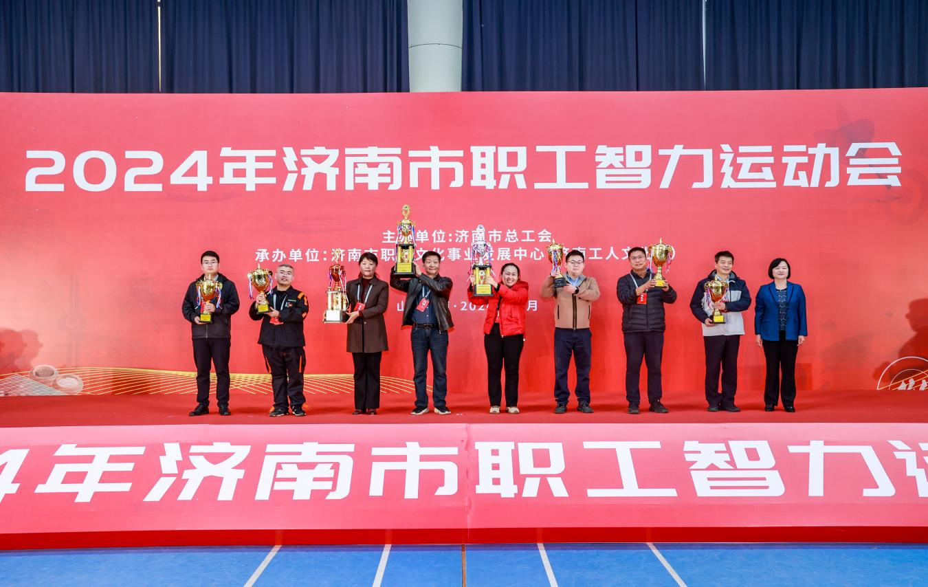 1732264550918210.png 1732264550918210.png