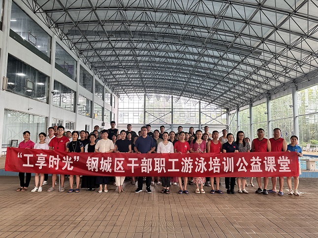 1732761696616271.jpg 微信图片_20240702092006.jpg